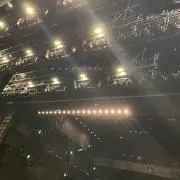 にこ