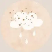 なりの画像