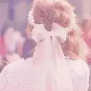 Yunnnの画像
