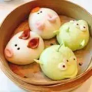 みー。の画像