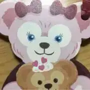 M@プロフ必読！の画像