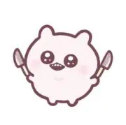 ♡プロフ必読