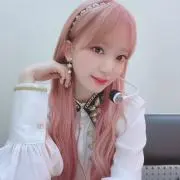 せいな