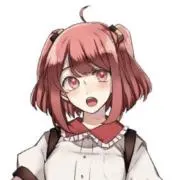 マイメロ