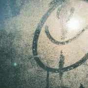 ·͜·プロフ必読の画像