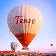Ten10