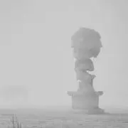 ⸝⋆の画像