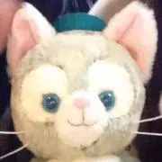 AKoの画像