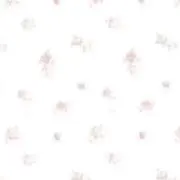 nの画像