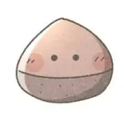pipiの画像