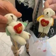 ngu❤︎の画像
