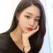 ♡1279の画像