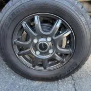 侍