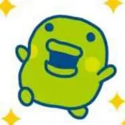 ルテの画像