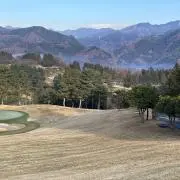 KoSの画像