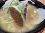 ちゃんりぷの画像