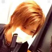 はじぽっぽ