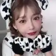 RENA