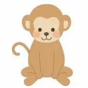 えみちゃんの画像