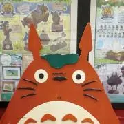 ポケの画像
