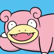 miaの画像