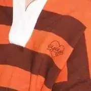 ニンの画像