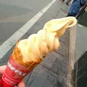 まふまふの画像