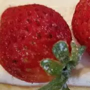 いちごらんどの画像