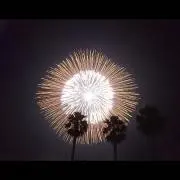 えびせんの画像