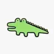 わに