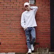 t g