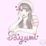 ♡A♡の画像