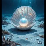 えんの画像