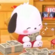 ㅇ（9/14から発送）の画像