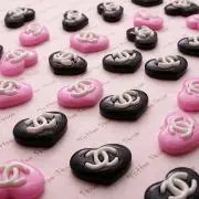 COCO♡プロフ必読!!の画像