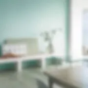 hohoho_21618の画像