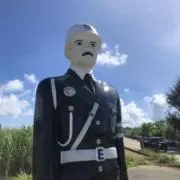 自己紹介確認後に購入で★彡の画像
