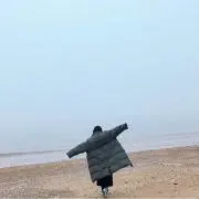 Rの画像