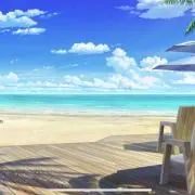 ぬ