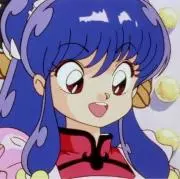 ぴのこ