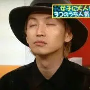 たらこ(プロフ必読)の画像