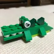 ずんの画像