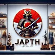 Image of ジャプス貿易【社長アカ】