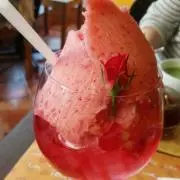 Lisの画像
