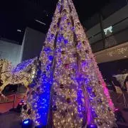 AIAIAIの画像