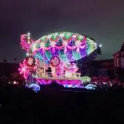 YMの画像