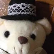 あっこ