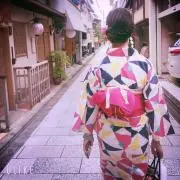 おーく