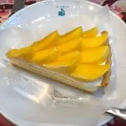 まごへいの画像
