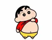 ここあ